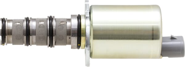 BPA000227652