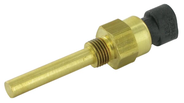BPA000347287