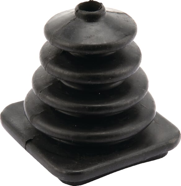 BPA000100648