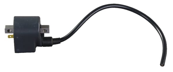 BPA000268032