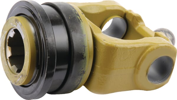 BPA000048046