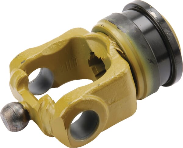 BPA000048046