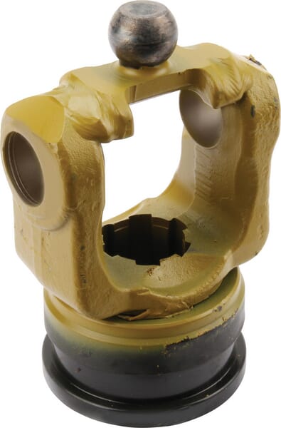 BPA000048046