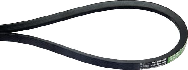 BPA000367524