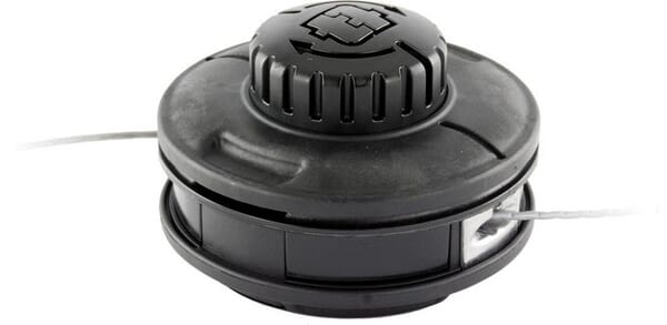 BPA000130280