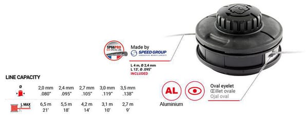 BPA000130280