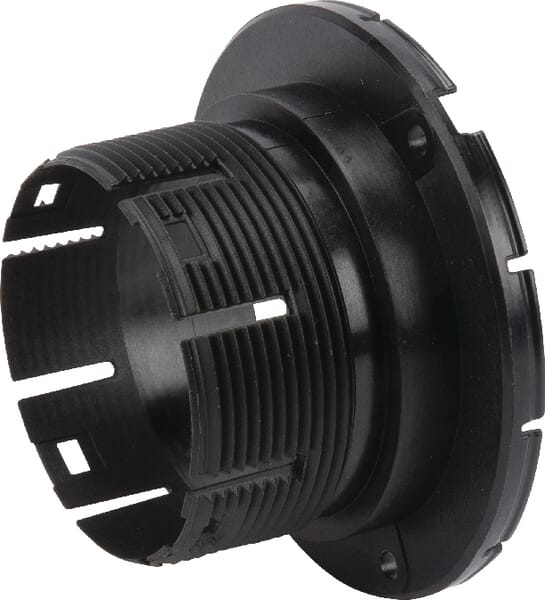 BPA000072269