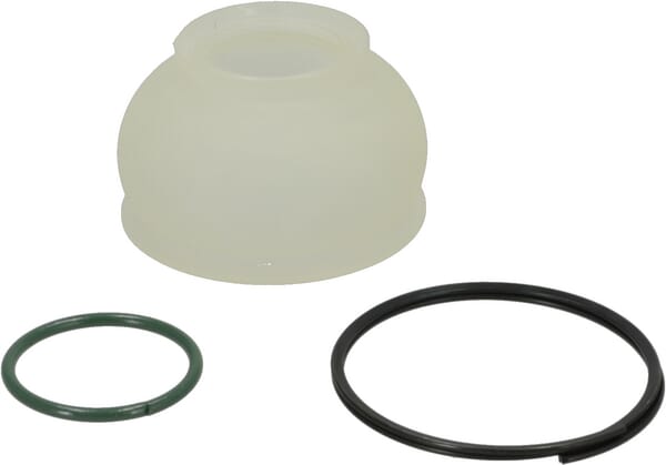 BPA000390177