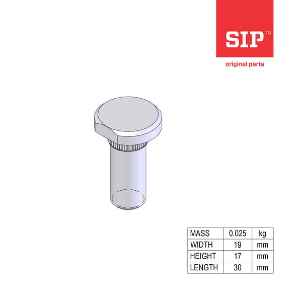 BPA000165934