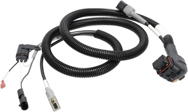 BPA000371715