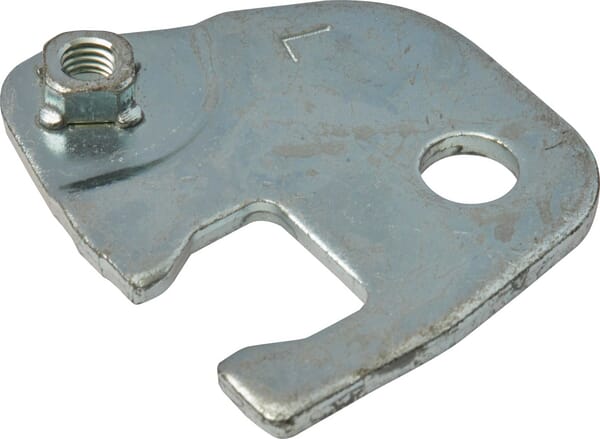 BPA000114578
