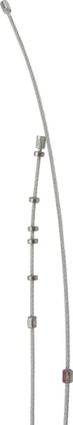 BPA000163773