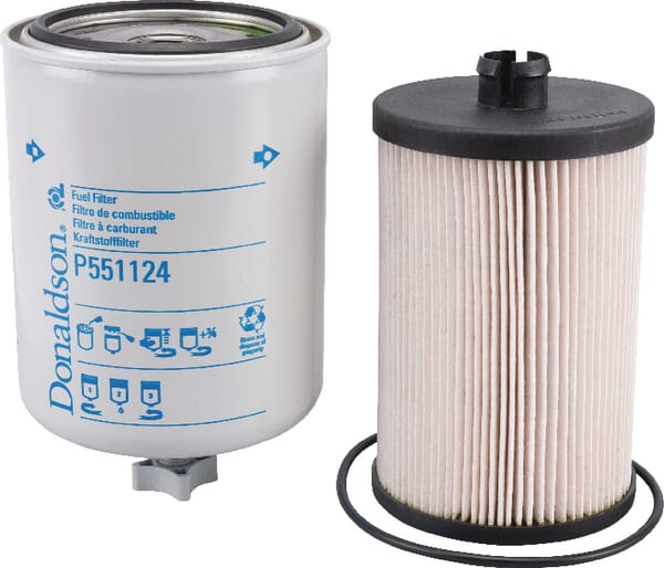 BPA000333318