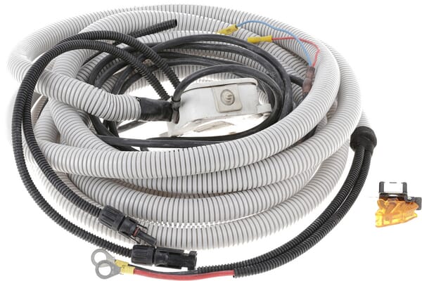 BPA000100305