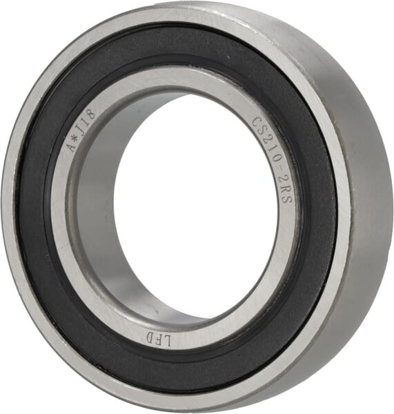 BPA000022764