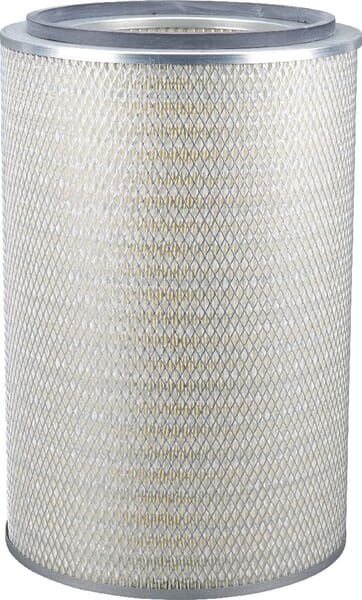 BPA000335119