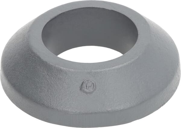BPA000041598