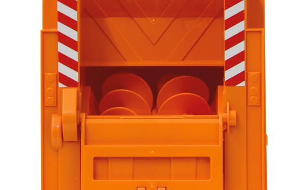 BPA000291136