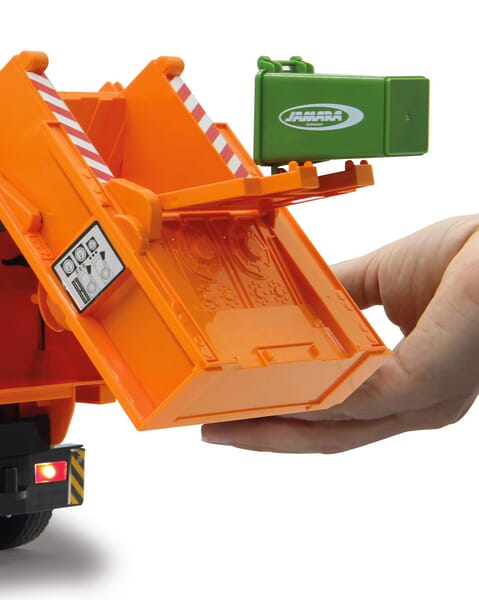 BPA000291136