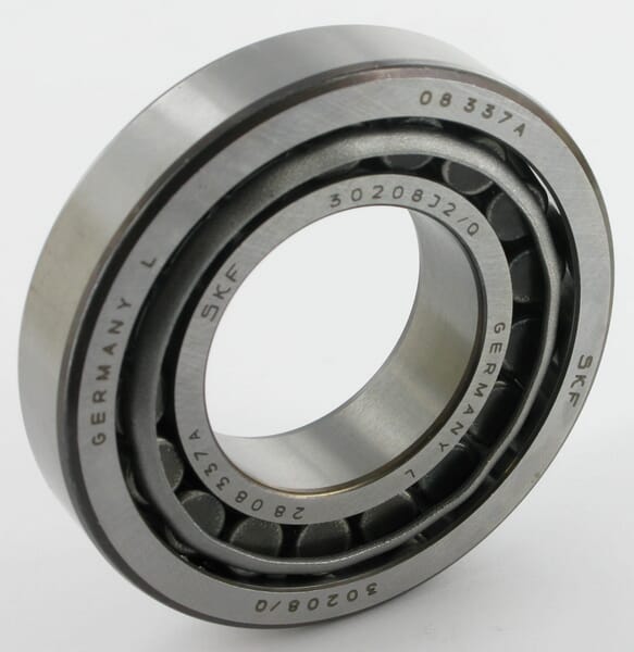 BPA000081556