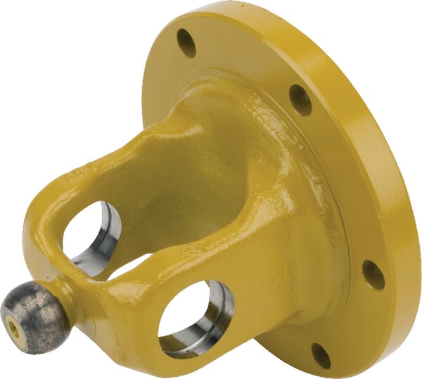 BPA000034234