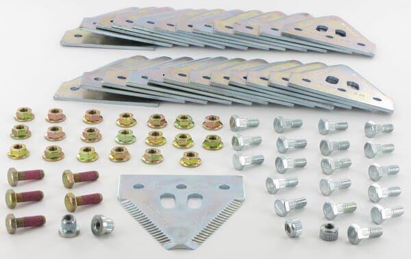 BPA000031493