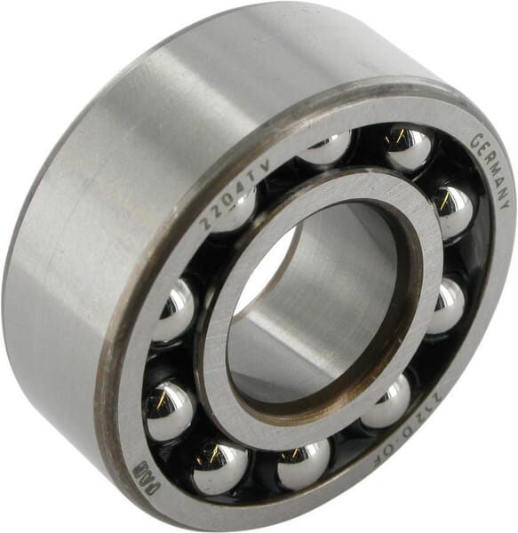 BPA000072179