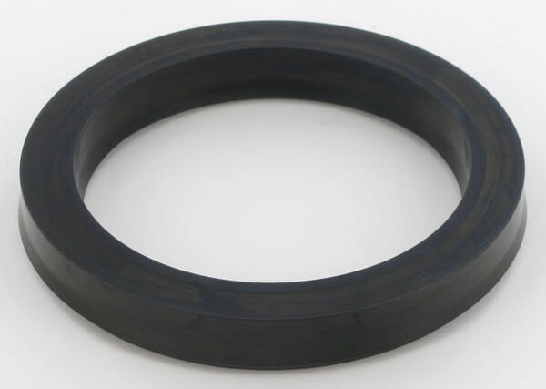 BPA000090672
