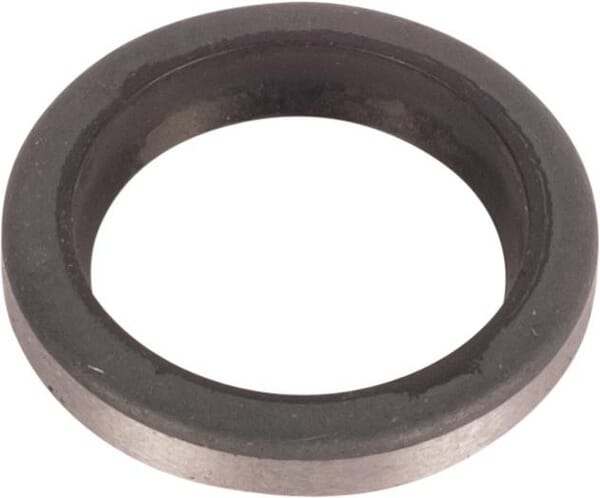 BPA000131198