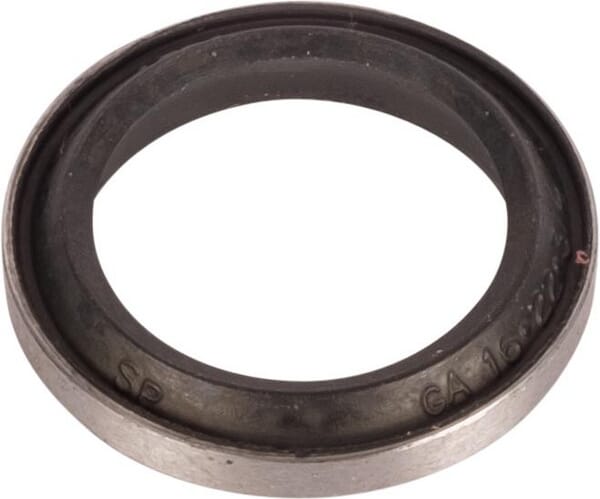 BPA000131198