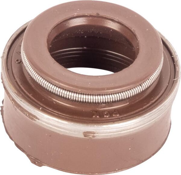 BPA000185523