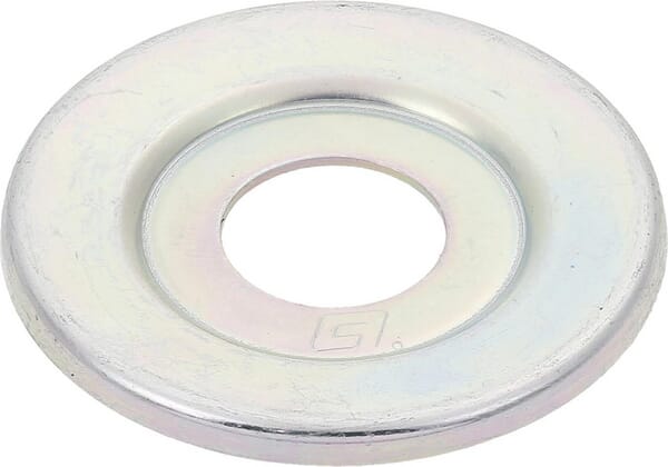 BPA000006655