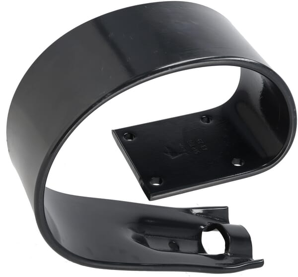 BPA000212833