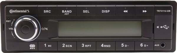 BPA000375901