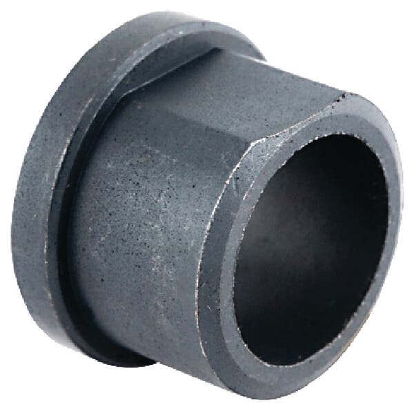 BPA000149030