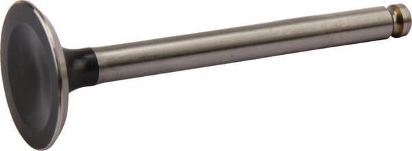 BPA000254940