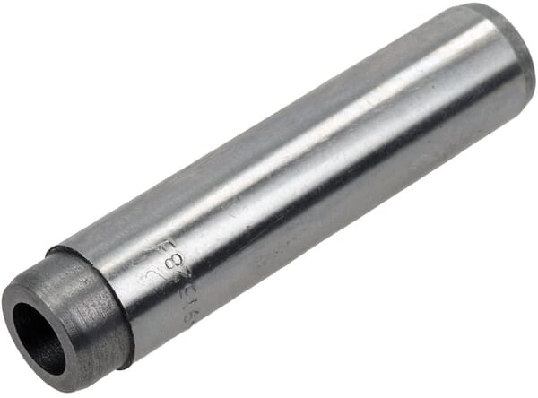 BPA000017820