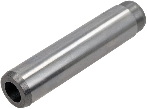 BPA000017820