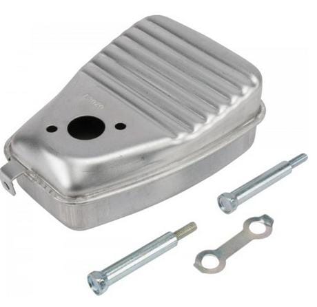 BPA000174209