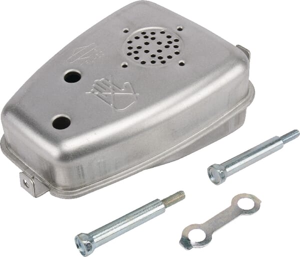 BPA000174209