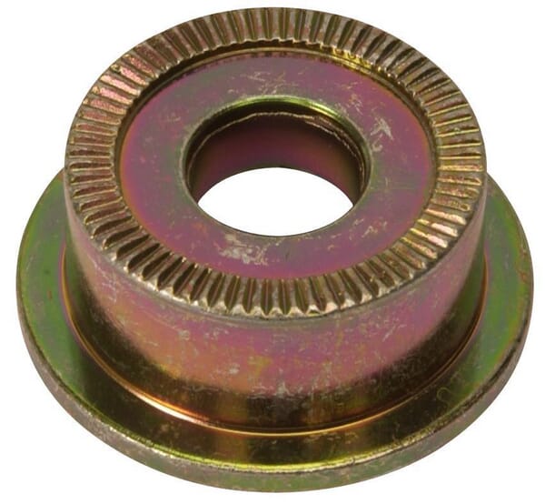 BPA000201655