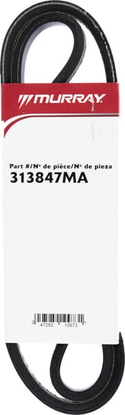 BPA000085493