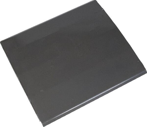 BPA000000654
