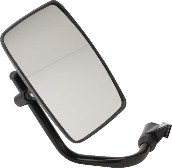 BPA000003578