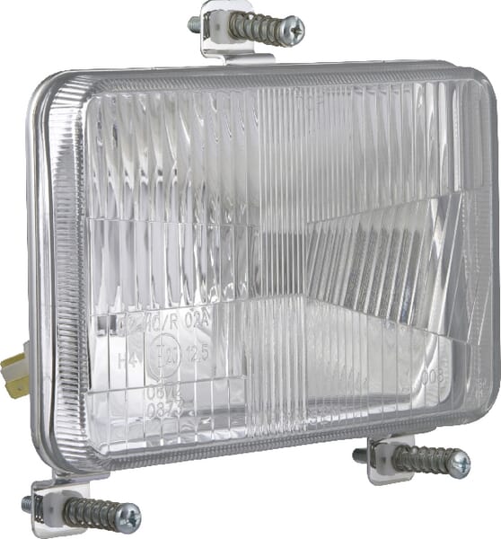 BPA000309319