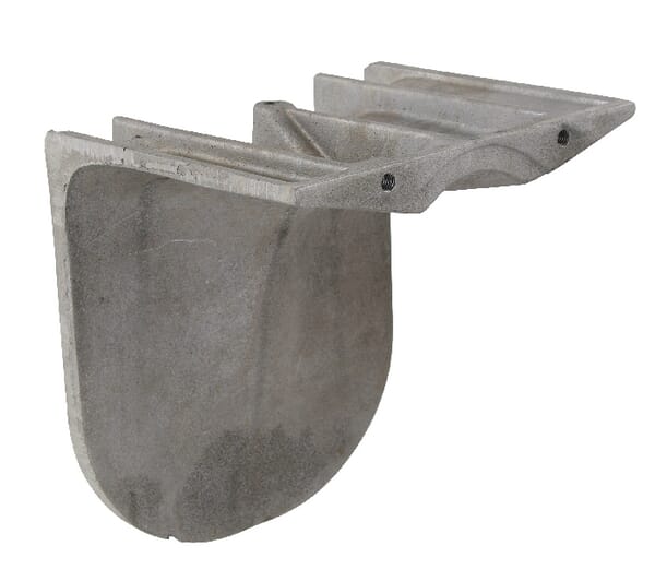 BPA000252265