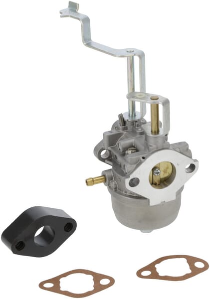BPA000162400