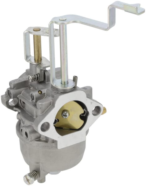 BPA000162400
