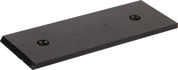 BPA000064126