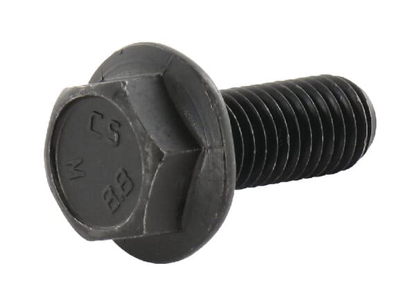 BPA000245334